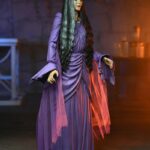 x_NECA56094_2-1.jpg