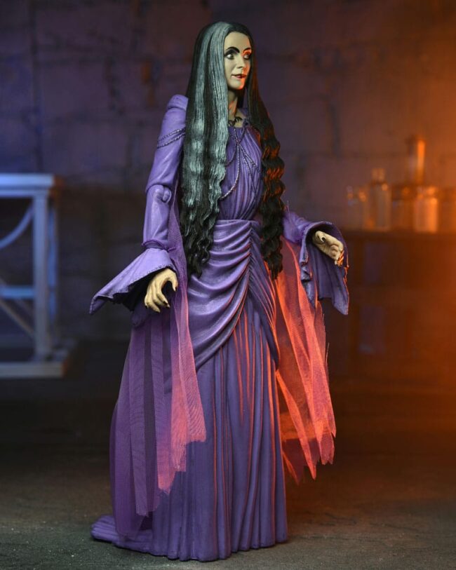 x_NECA56094_2-1.jpg