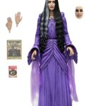 x_NECA56094_2.jpg