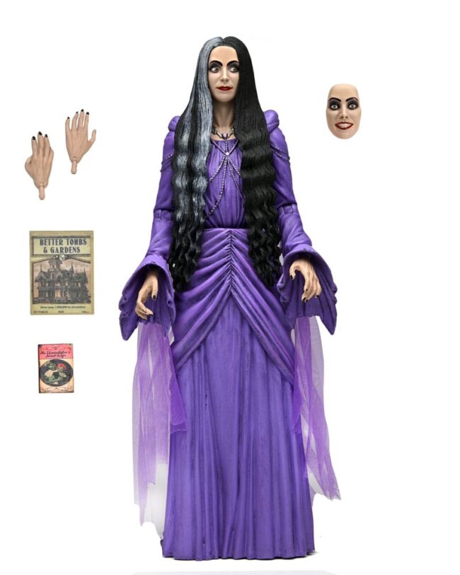 x_NECA56094_2.jpg
