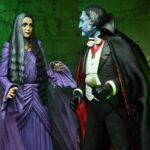 x_NECA56094_3-1.jpg
