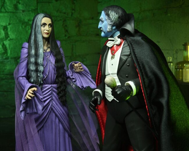 x_NECA56094_3-1.jpg