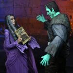 x_NECA56094_3.jpg