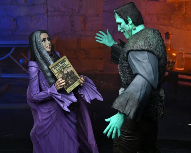 x_NECA56094_3.jpg