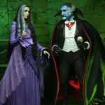 x_NECA56094_4-1.jpg