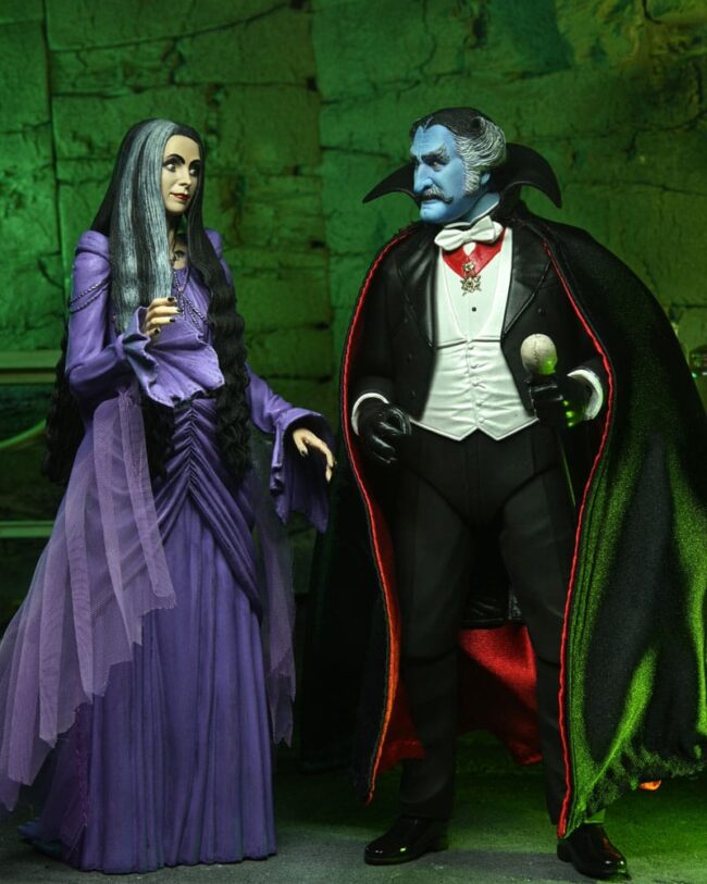 x_NECA56094_4-1.jpg