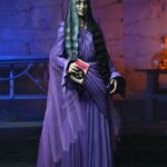 x_NECA56094_4.jpg