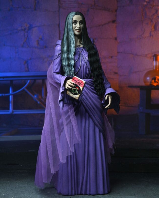 x_NECA56094_4.jpg