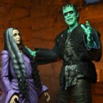 x_NECA56094_5-1.jpg
