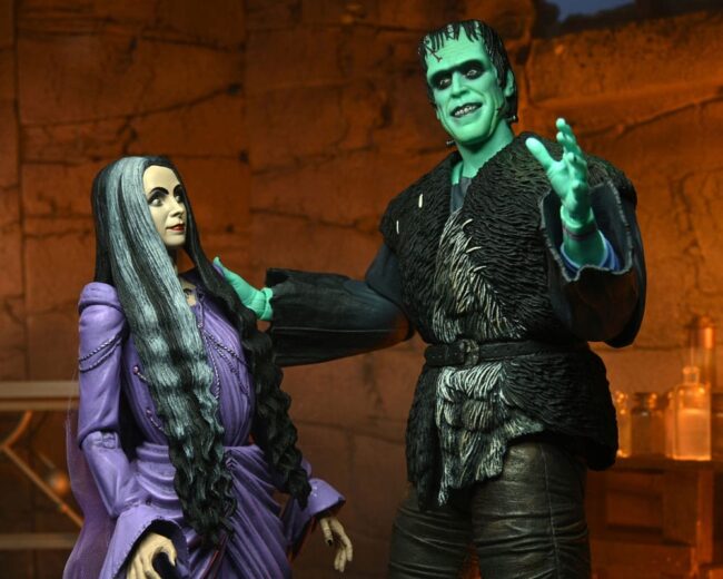 x_NECA56094_5-1.jpg