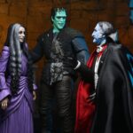 x_NECA56094_5.jpg