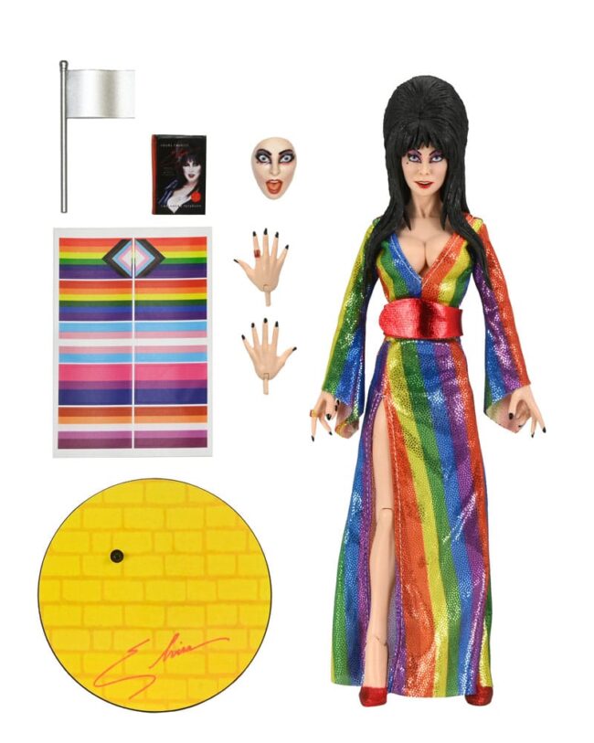 x_NECA57200_1-1.jpg