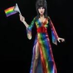 x_NECA57200_2-1.jpg