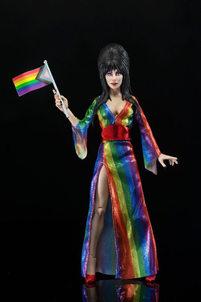 x_NECA57200_2-1.jpg