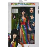 x_NECA57200_2.jpg