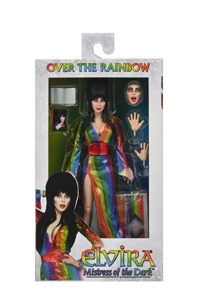 x_NECA57200_2.jpg