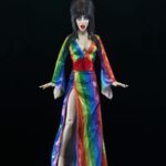 x_NECA57200_3-1.jpg
