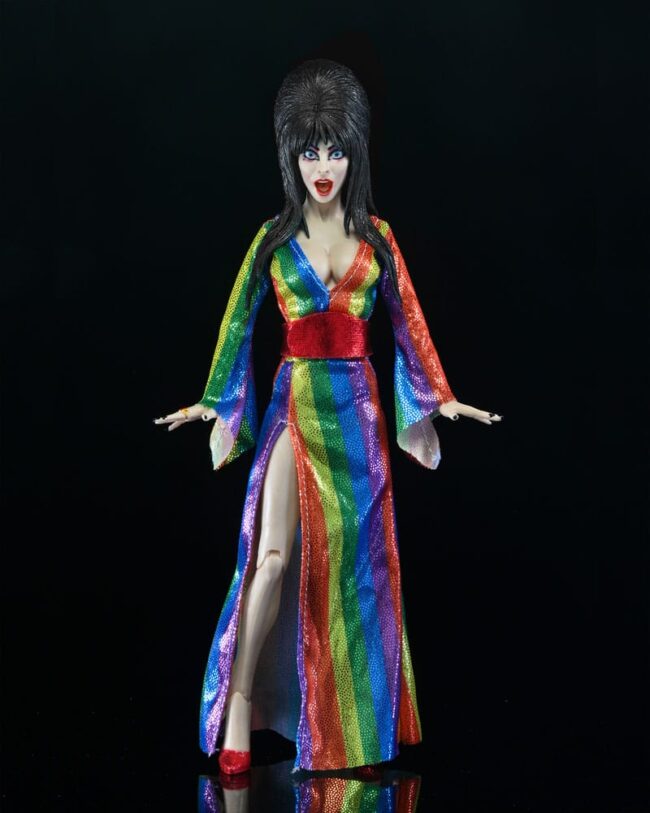 x_NECA57200_3-1.jpg