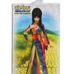 x_NECA57200_3.jpg
