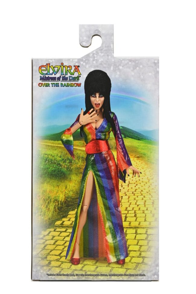 x_NECA57200_3.jpg