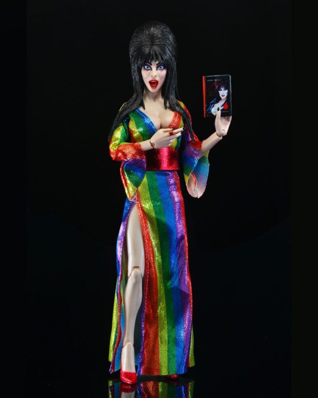 x_NECA57200_4-1.jpg