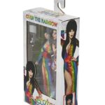 x_NECA57200_4.jpg