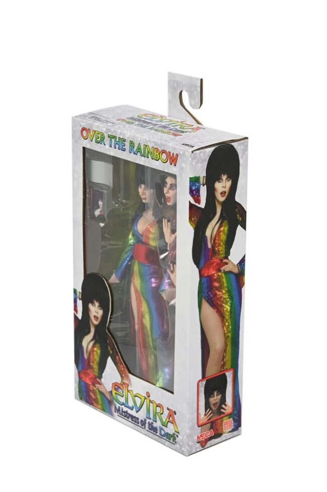 x_NECA57200_4.jpg