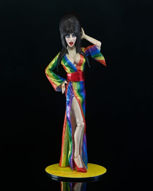 x_NECA57200_5-1.jpg