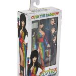 x_NECA57200_5.jpg
