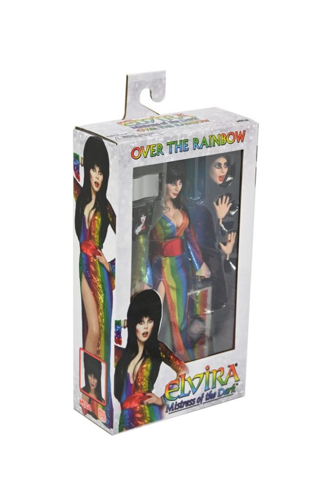 x_NECA57200_5.jpg