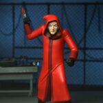 x_NECA60615_2.jpg