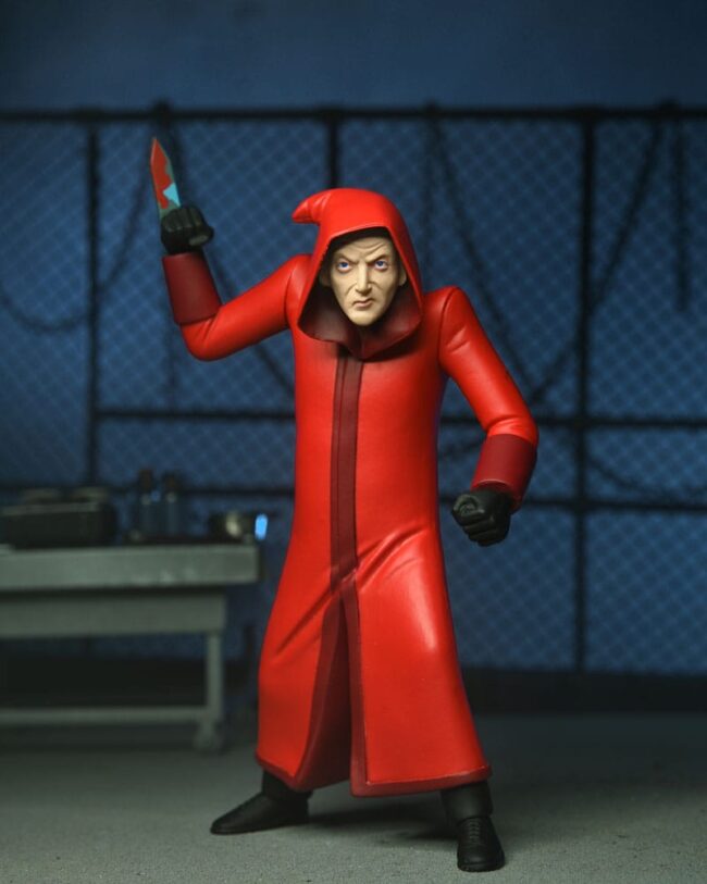 x_NECA60615_2.jpg
