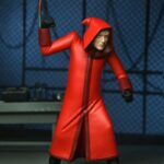 x_NECA60615_3.jpg