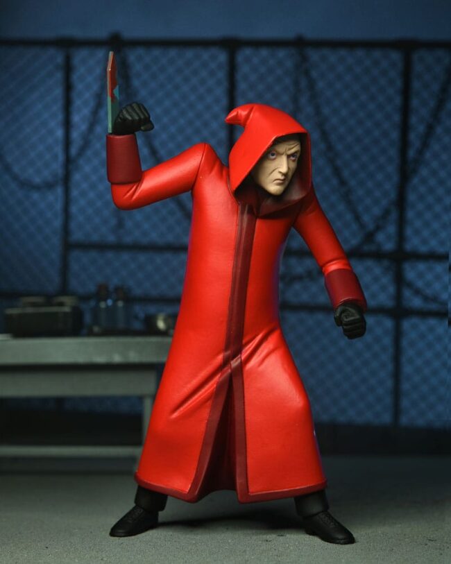 x_NECA60615_3.jpg