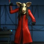 x_NECA60615_4.jpg
