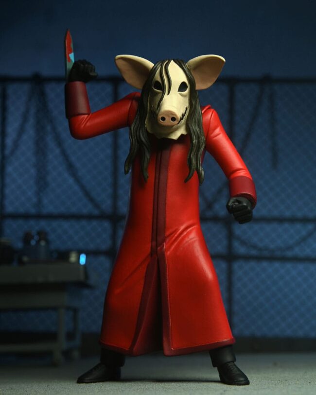 x_NECA60615_4.jpg