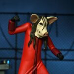 x_NECA60615_5.jpg