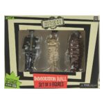 x_NECA60618-01_1-1.jpg