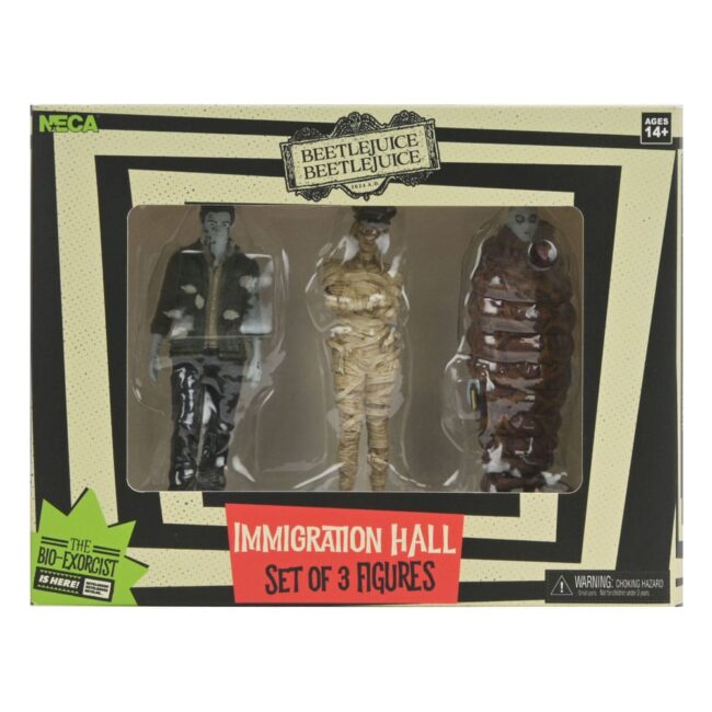 x_NECA60618-01_1-1.jpg
