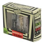x_NECA60618-01_3.jpg