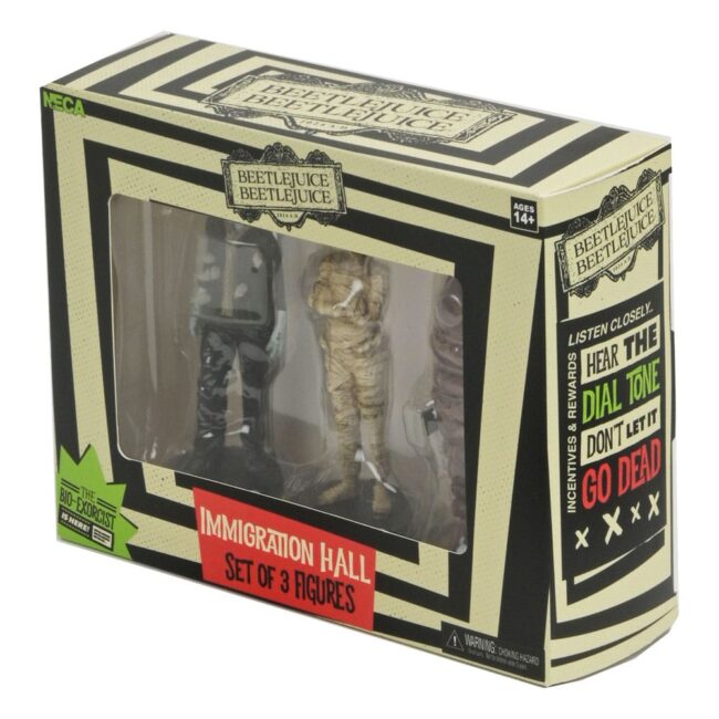 x_NECA60618-01_3.jpg