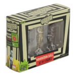 x_NECA60618-01_4.jpg