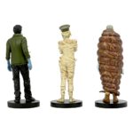 x_NECA60618-01_5.jpg