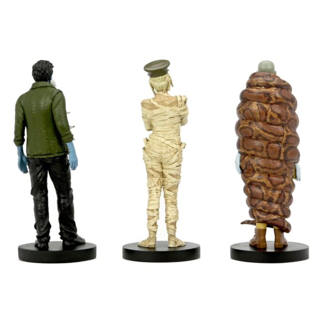 x_NECA60618-01_5.jpg
