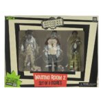x_NECA60619-01_1-1.jpg