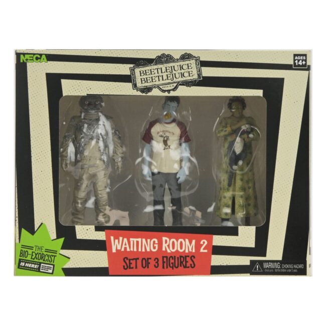 x_NECA60619-01_1-1.jpg