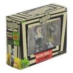x_NECA60619-01_2.jpg