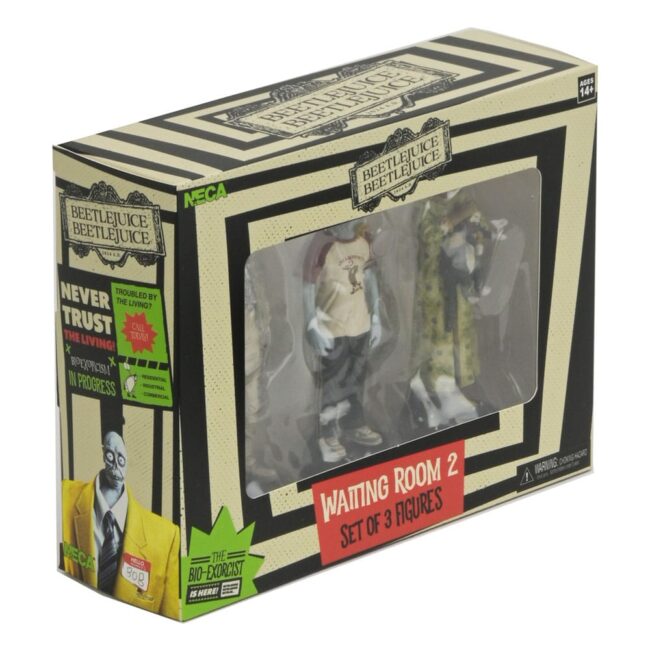 x_NECA60619-01_2.jpg