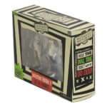 x_NECA60619-01_3.jpg
