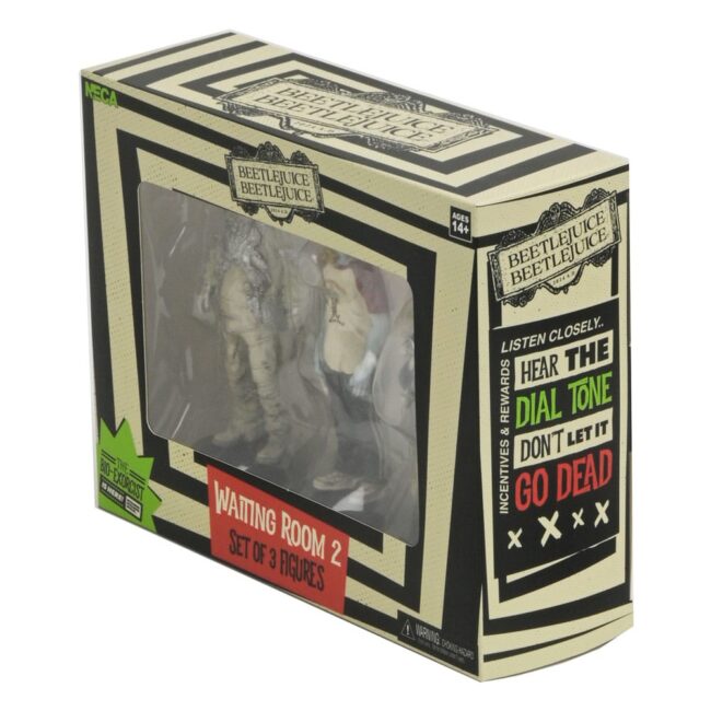 x_NECA60619-01_3.jpg